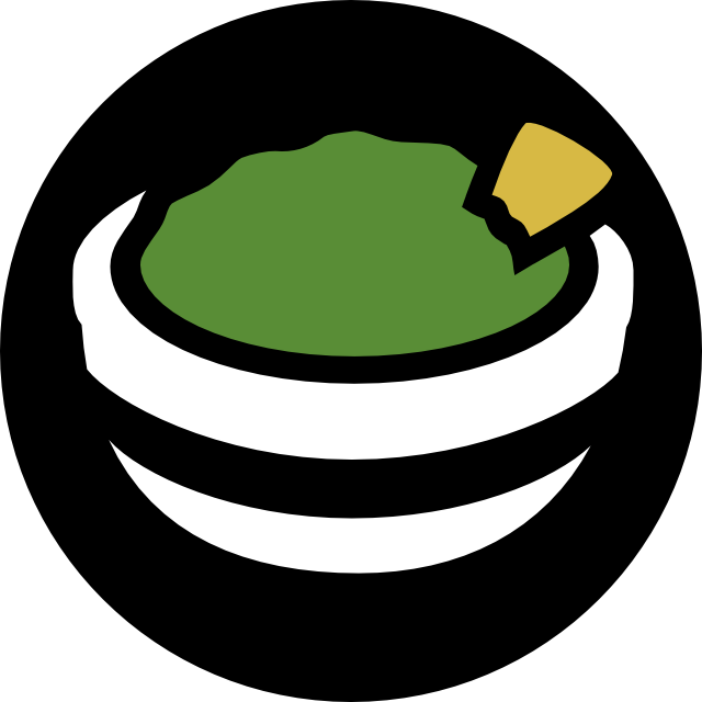 guac